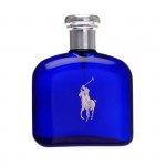 Изображение парфюма Ralph Lauren Polo Blue