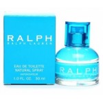 Изображение парфюма Ralph Lauren Ralph