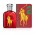 Изображение духов Ralph Lauren Big Pony No2 Red