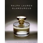 Картинка номер 3 Glamourous от Ralph Lauren