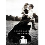 Реклама Romance Ralph Lauren