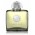 Изображение духов Amouage Ciel
