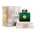 Изображение духов Amouage Epic