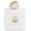 Изображение духов Amouage Honour