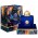 Изображение духов Amouage Interlude