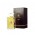 Изображение духов Amouage Jubilation XXV (men)