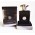 Изображение духов Amouage Memoir (men)