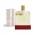 Изображение духов Amouage Opus 4