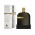 Изображение духов Amouage Opus 7