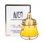 Изображение парфюма Thierry Mugler Alien Essence Absolue