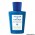 Изображение духов Acqua Di Parma Blu Mediterraneo Bergamotto Di Calabria