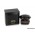 Изображение духов Versace Crystal Noir