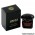 Изображение духов Versace Crystal Noir Eau de Toilette