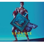 Картинка номер 3 Eros от Versace