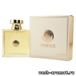 Изображение парфюма Versace Versace