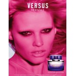 Реклама Versus Versace