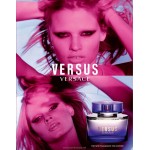 Картинка номер 3 Versus от Versace