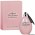 Изображение духов Agent Provocateur Eau Emotionnelle