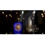Изображение 2 Belle D'Opium Yves Saint Laurent