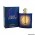 Изображение духов Yves Saint Laurent Belle D'Opium