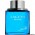 Изображение духов Salvador Dali Laguna Homme