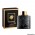 Изображение духов Salvador Dali Le Roy Soleil Extreme