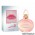 Изображение духов Salvador Dali Itislove Intense