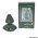 Изображение духов Salvador Dali Dali Le Parfum