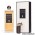 Изображение духов Serge Lutens Cuir Mauresque