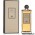 Изображение духов Serge Lutens Fleurs D'Oranger