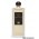 Изображение духов Serge Lutens Fumerie Turque