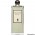 Изображение духов Serge Lutens Gris Clair