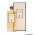 Изображение духов Serge Lutens Jeux De Peau