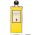 Изображение духов Serge Lutens Sa Majeste La Rose