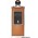 Изображение духов Serge Lutens Santal Majuscule