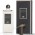 Изображение духов Serge Lutens Serge Noire