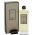 Изображение духов Serge Lutens Un Bois Sepia