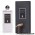 Изображение духов Serge Lutens Vitrol D'Oeillet