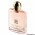 Изображение духов Trussardi Delicate Rose