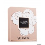 Изображение парфюма Valentino Valentina Assoluto