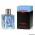 Изображение духов Iceberg BURNING ICE (men) 50ml edt