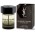Изображение духов Yves Saint Laurent La Nuit de L'Homme