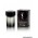Изображение духов Yves Saint Laurent La Nuit de L'Homme Frozen Cologne