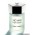 Изображение духов Yves Saint Laurent L'Homme Cologne Gingembre