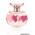 Изображение духов Yves Saint Laurent Young Sexy Lovely Spring-Summer Collection