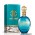 Изображение духов Roberto Cavalli Acqua