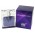Изображение духов MontBlanc Femme de Montblanc w 75ml edt