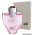 Изображение духов MontBlanc FEMME INDIVIDUELLE w 30ml edt