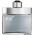 Изображение духов MontBlanc INDIVIDUEL (men) 50ml edt