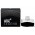 Изображение духов MontBlanc Legend (men) 30ml edt